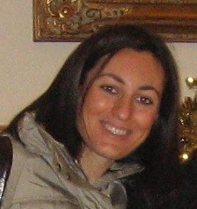 michele manganati