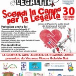 Partita della legalità