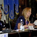 convegno (56)